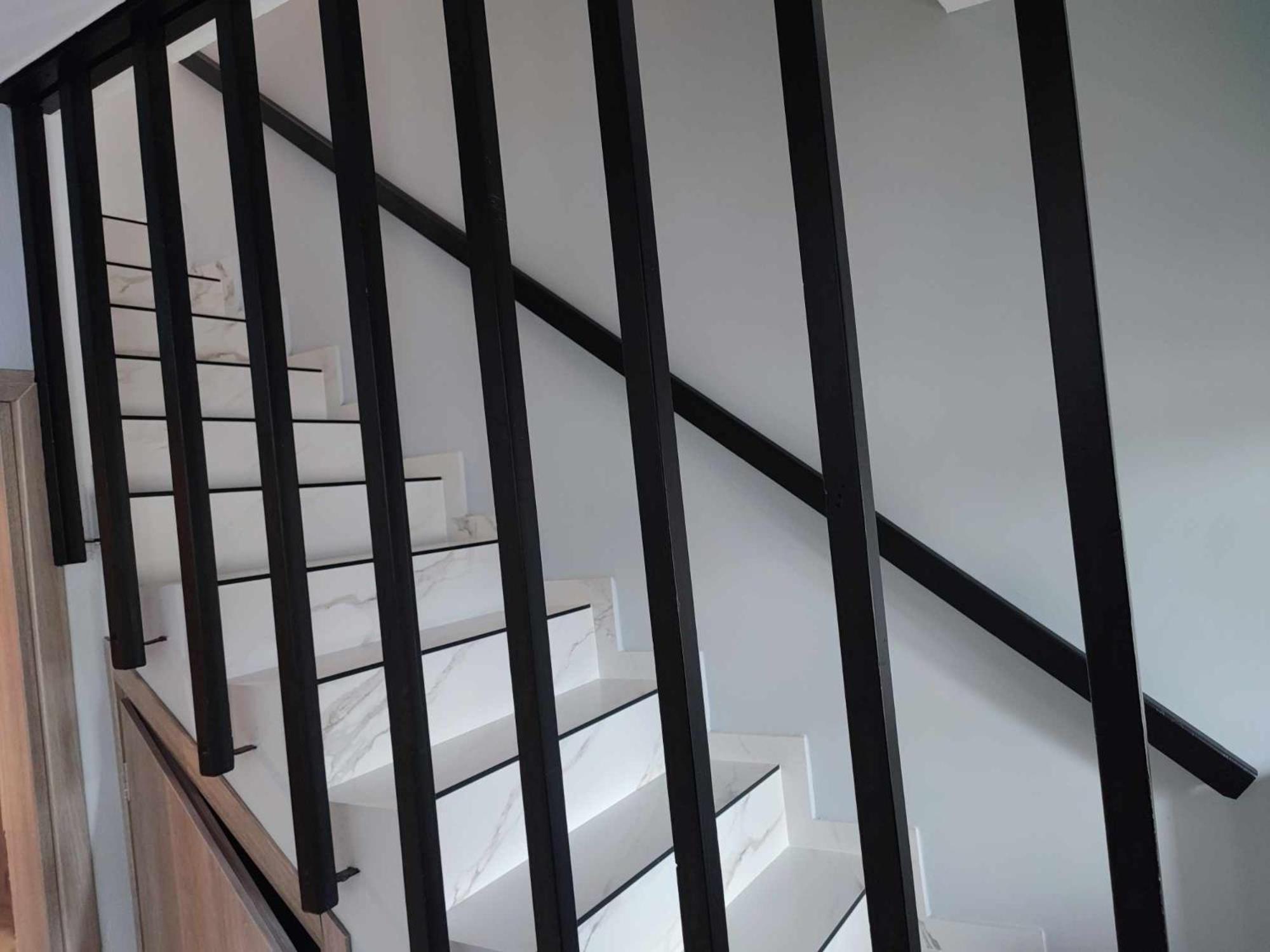 Mary's Maisonette Alexandroupoli